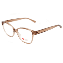 Alternative view of Vizzano Ouro 248