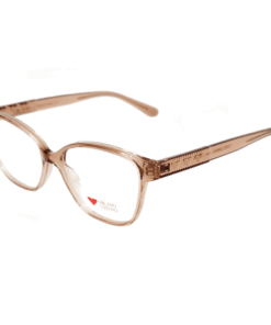 Alternative view of Vizzano Ouro 248