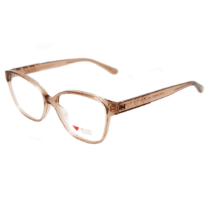 Alternative view of Vizzano Ouro 248