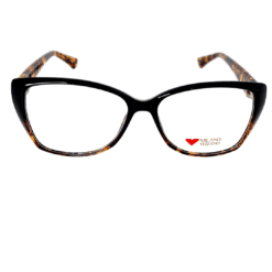 Vizzano Ouro 240