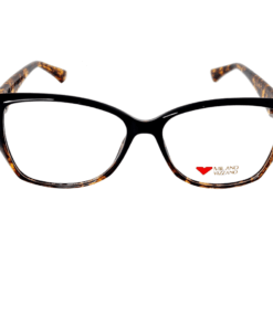 Vizzano Ouro 240