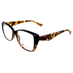 Alternative view of Vizzano Ouro 240