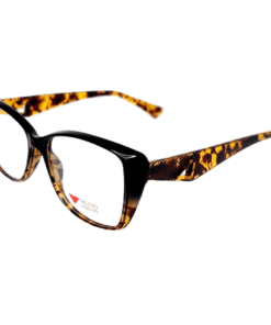 Alternative view of Vizzano Ouro 240