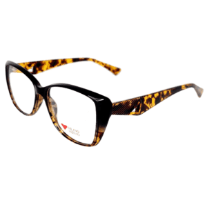 Alternative view of Vizzano Ouro 240