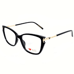Alternative view of Vizzano Ouro 162