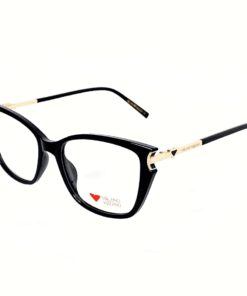Alternative view of Vizzano Ouro 162