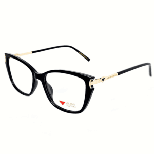 Alternative view of Vizzano Ouro 162