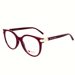 Alternative view of Vizzano Ouro 2