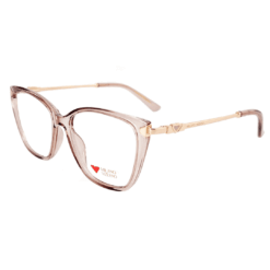 Alternative view of Vizzano Ouro 171