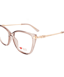 Alternative view of Vizzano Ouro 171