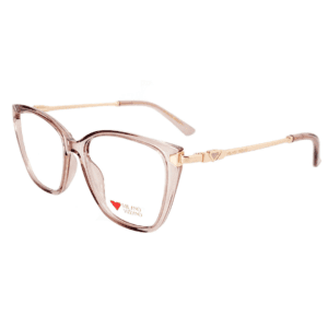 Alternative view of Vizzano Ouro 171