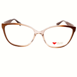 Vizzano Ouro 244