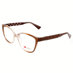 Alternative view of Vizzano Ouro 244