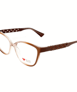 Alternative view of Vizzano Ouro 244