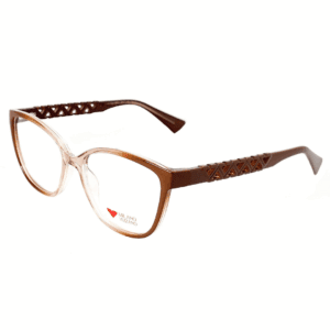 Alternative view of Vizzano Ouro 244