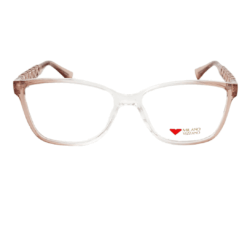 Vizzano Ouro 245