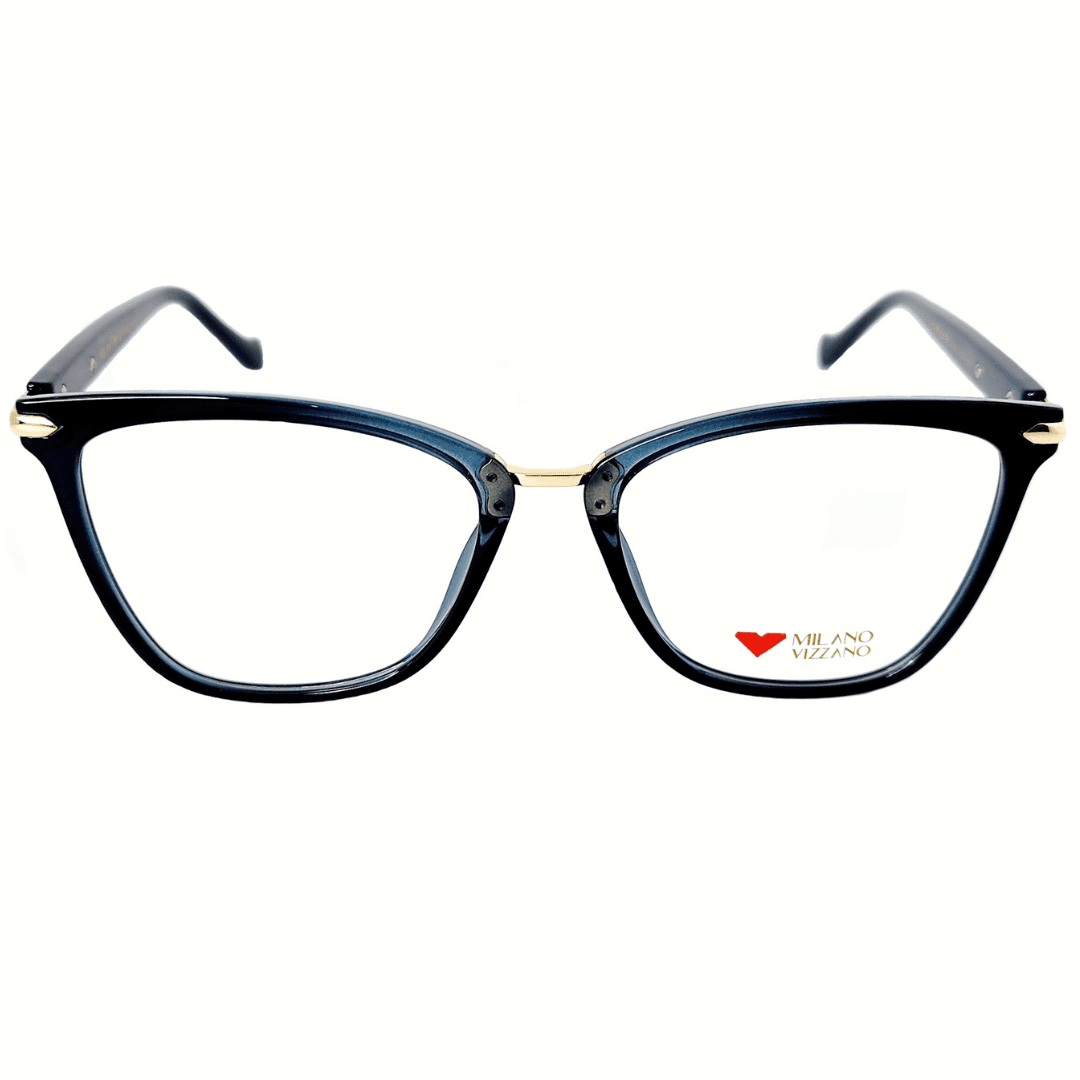 31525a Vizzano Ouro 88