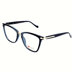 Alternative view of Vizzano Ouro 88