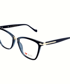 Alternative view of Vizzano Ouro 88