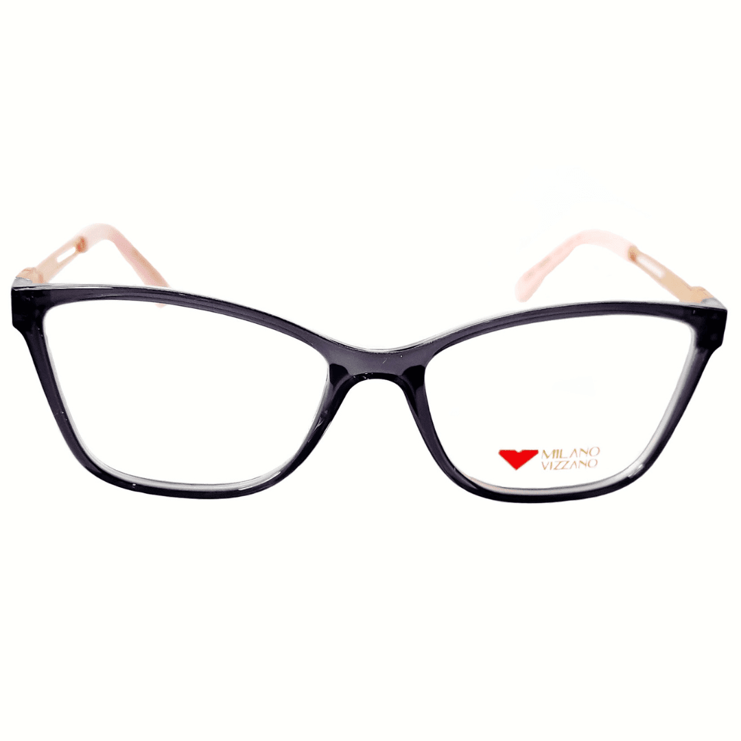 31526a Vizzano Ouro 189