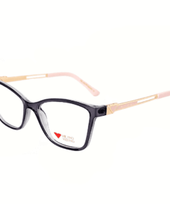 Alternative view of Vizzano Ouro 189