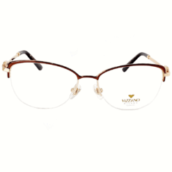 Vizzano Ouro 60