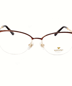 Vizzano Ouro 60