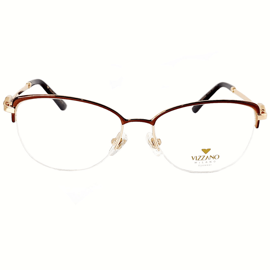 31530a Vizzano Ouro 60