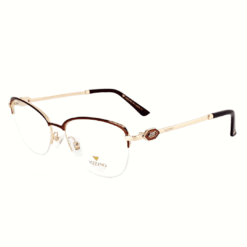 Alternative view of Vizzano Ouro 60
