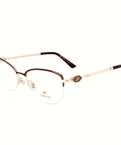 Alternative view of Vizzano Ouro 60