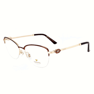 Alternative view of Vizzano Ouro 60