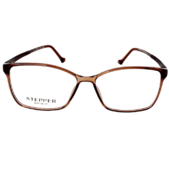 Stepper STS-10053