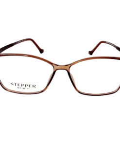 Stepper STS-10053