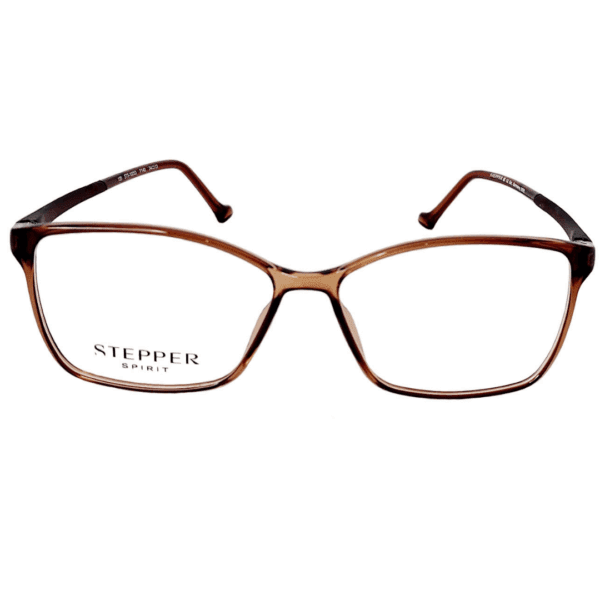 Stepper STS-10053