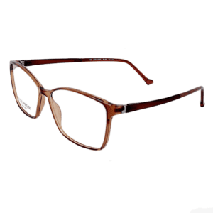 Alternative view of Stepper STS-10053