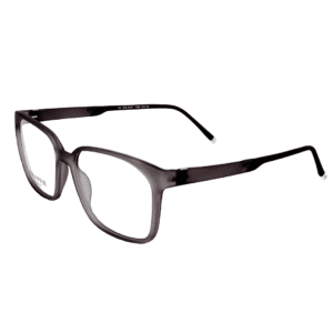 Alternative view of Stepper STS-10147