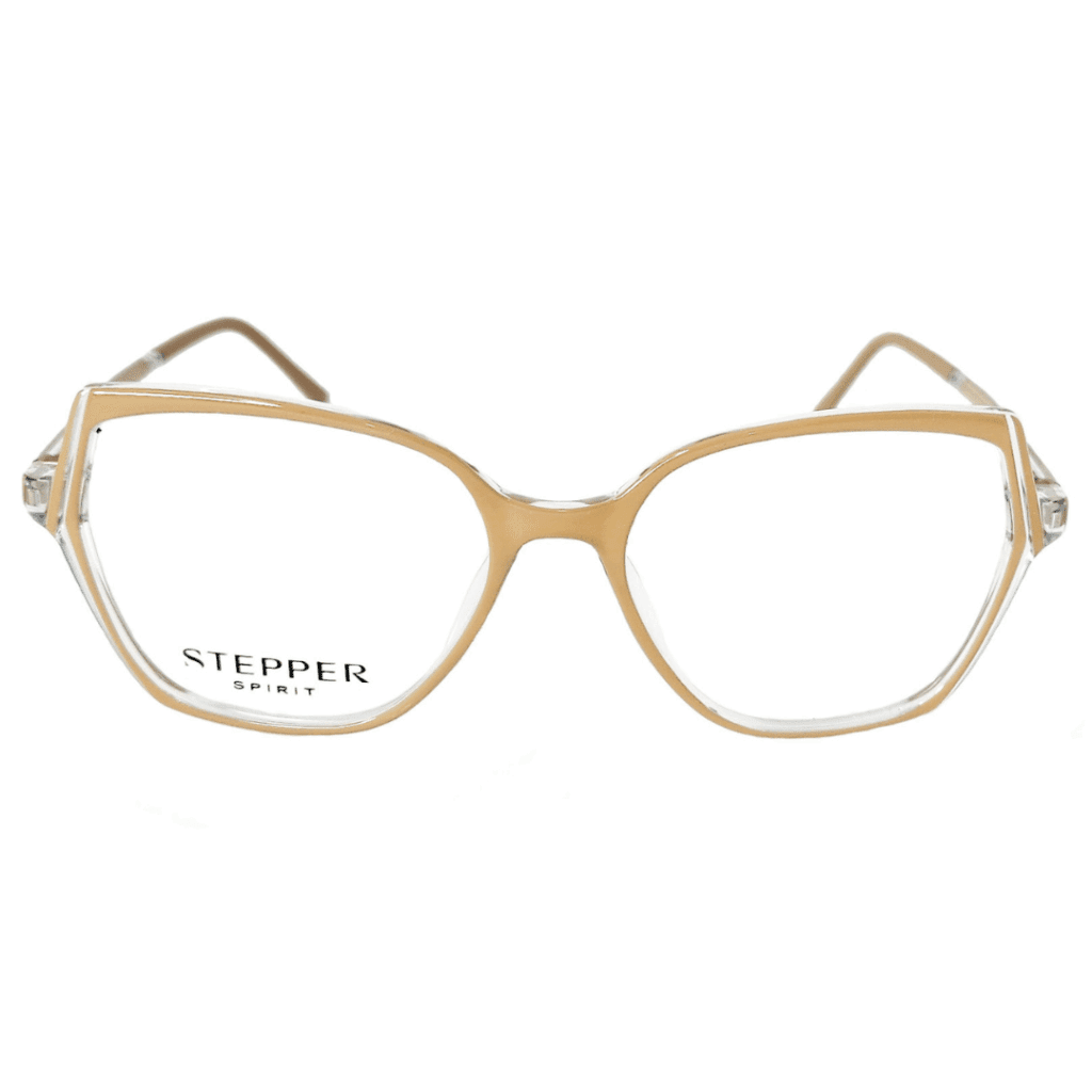 32318a Stepper STS-10123