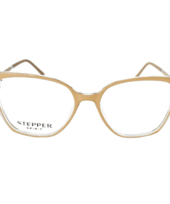 Stepper STS-10123