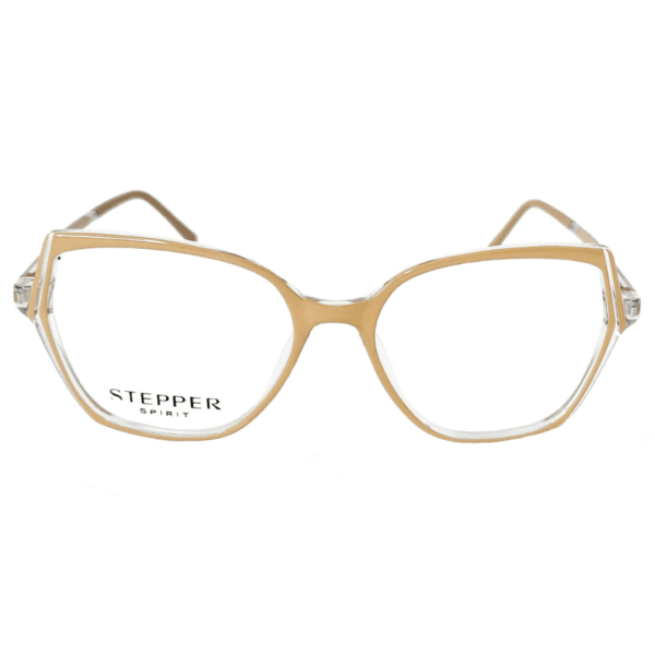 Stepper STS-10123