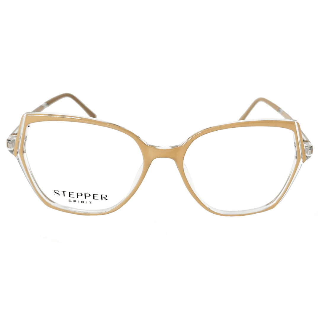 32318a Stepper STS-10123