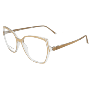 Alternative view of Stepper STS-10123