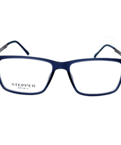 Stepper STS-30013