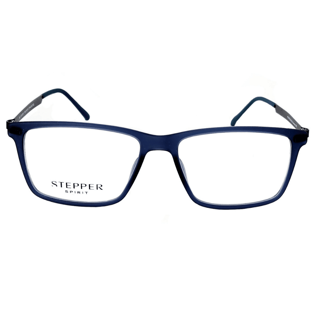 32319a Stepper STS-30013