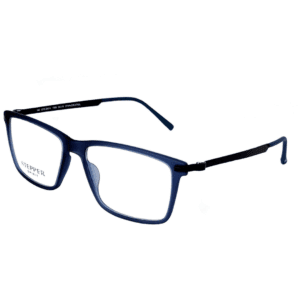 Alternative view of Stepper STS-30013