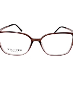 Stepper STS-10150