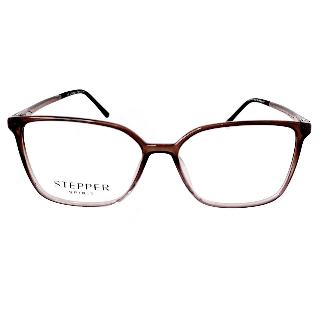 32320a Stepper STS-10150