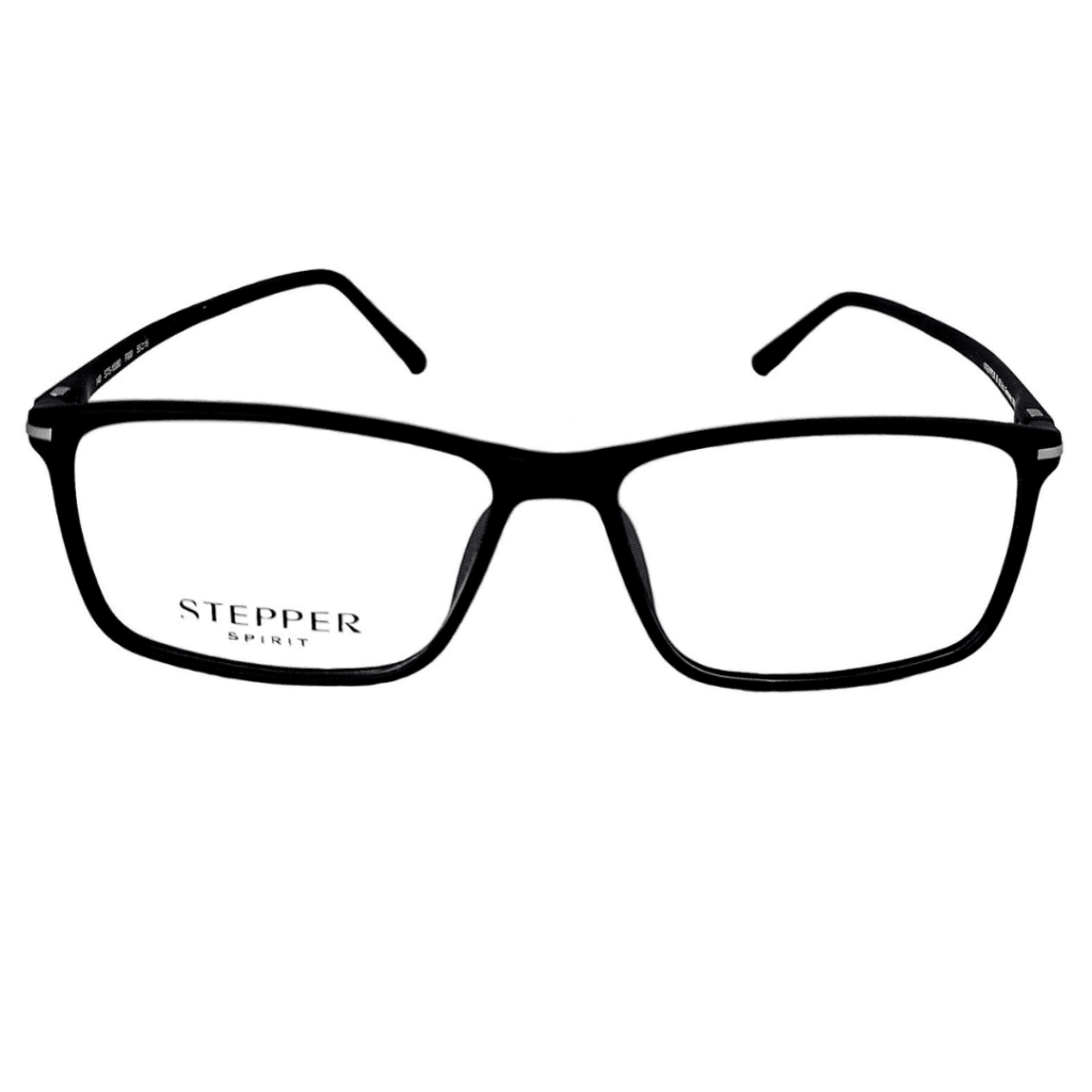 32322a Stepper STS-10080