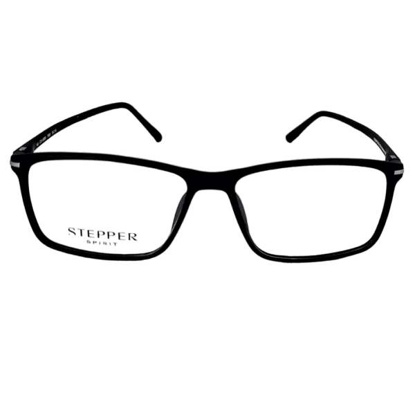 Stepper STS-10080