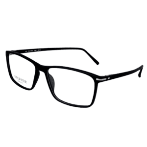 Alternative view of Stepper STS-10080