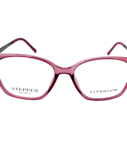 Stepper STS-10173